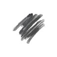 24 Hour Kajal Eyeliner Bobbi Brown