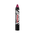 Phyto Lip Twist Sisley