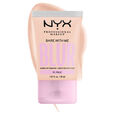 Bare With Me Nyx Professional Makeup