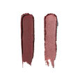 Long-Wear Cream Shadow Stick Duo Bobbi Brown