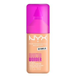 Make 'Em Wonder