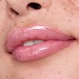 Milky Glossy Essence