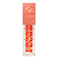 SunKisser Maybelline New York