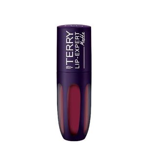 Lip Expert Matte