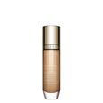Skin Illusion Full Coverage Clarins