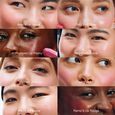Chubby Stick&trade; Clinique