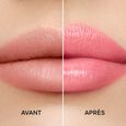 KissKiss Bee Glow Guerlain