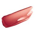 Le Rouge Sheer Velvet Givenchy