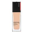 Synchro Skin Radiant Lifting SPF30 Shiseido