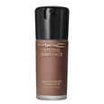 Studio Radiance Serum-Powered Foundation MAC