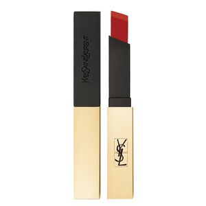 Rouge Pur Couture The Slim Rouge &agrave; L&egrave;vres Mat Lumineux