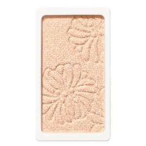 Fard&nbsp;&agrave;&nbsp;Joues&nbsp;Highlighter