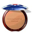 Teracotta Golden Dunes Guerlain
