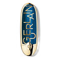Rouge G l'Heure Bleue Guerlain