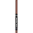 Plumping Lip Liner Catrice