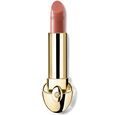 Rouge G - La recharge Guerlain