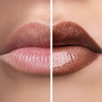 Baume de Rose Glow Gloss By Terry