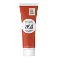 Nutri Color&trade; Revlon Professional