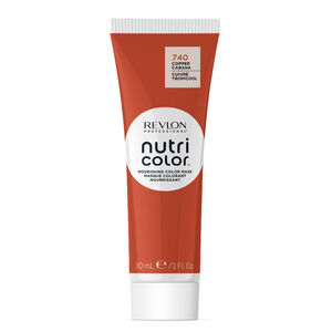 Nutri Color&trade;