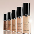 Luminous Silk Correcteur Armani