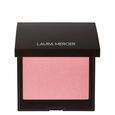 Blush Colour Infusion Laura Mercier