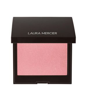 Blush Colour Infusion