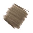 CRAYON SOURCILS Chanel
