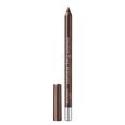 Clubbing Waterproof Bourjois