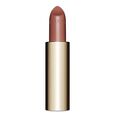 Joli Rouge Nude Clarins