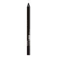Slim Nyx Professional Makeup