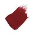 ROUGE ALLURE LAQUE Chanel