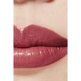 ROUGE ALLURE L'EXTRAIT Chanel