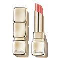 KissKiss Shine Bloom Guerlain
