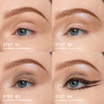 Lid Lingerie Nyx Professional Makeup