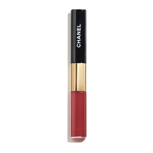 LE ROUGE DUO ULTRA TENUE