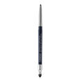 Quickliner&trade; Intense Eye Liner Pen