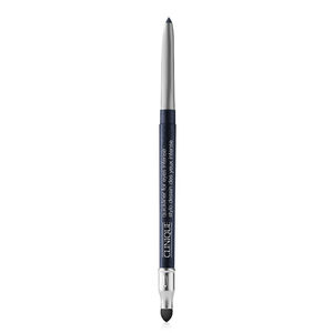 Quickliner&trade; Intense Eye Liner Pen