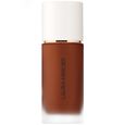 Real Flawless Foundation Laura Mercier