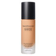 BarePro&reg; bareminerals
