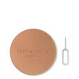 Terracotta La Poudre Bronzante 96% d'ingr&eacute;dients d'origine naturelle - Recharge