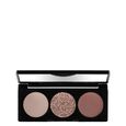 Essential Eyeshadow Trio Bobbi Brown