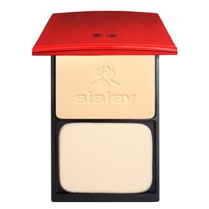 Phyto-Teint Eclat Compact