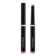 Caviar Stick Eye Color Laura Mercier