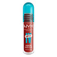 Lip IV Nyx Professional Makeup
