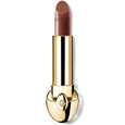 Rouge G - La recharge Guerlain