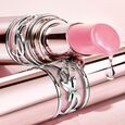 Loveshine Candy Glow Yves St Laurent