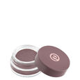 Cream Eyeshadow Essence