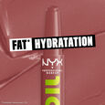 Fat Oil Nyx Professional Makeup