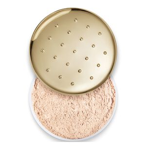 Poudre Libre Classique