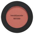 Gen Nude® bareminerals